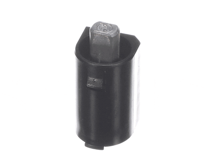 Magic Chef 12938000000634 Right Damper (Mcstcw30W4/30W5) (MAGC12938000000634)