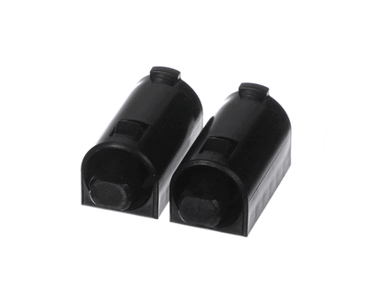 Magic Chef 12938000001523 Damper Set Left And Right (Mcs (MAGC12938000001523)