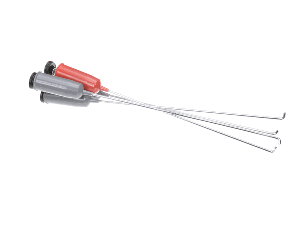 Magic Chef 12938000001961 Suspension System (Mcstcw16W4) (MAGC12938000001961)