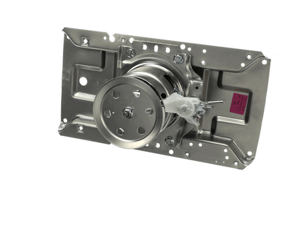 Magic Chef 12938000002261 Clutch Body Sub Assy (Mcstc20W (MAGC12938000002261)