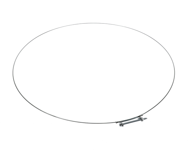 Magic Chef 12938100000016 Inner Tub Spring Clamp (Mcscwd (MAGC12938100000016)