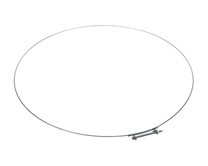 Magic Chef 12938100000016 Inner Tub Spring Clamp (Mcscwd (MAGC12938100000016)