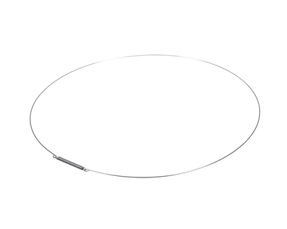 Magic Chef 12938100000049 Door Gasket Spring Clip (Mcsfl (MAGC12938100000049)