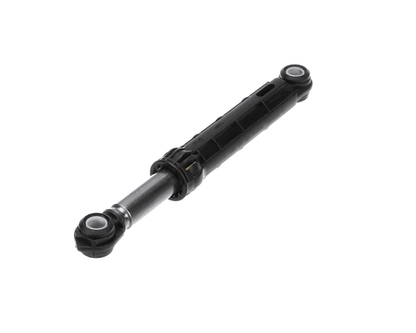 Magic Chef 12938100000466 Damper (Mcsflw27W/Mcscwd27W5) (MAGC12938100000466)