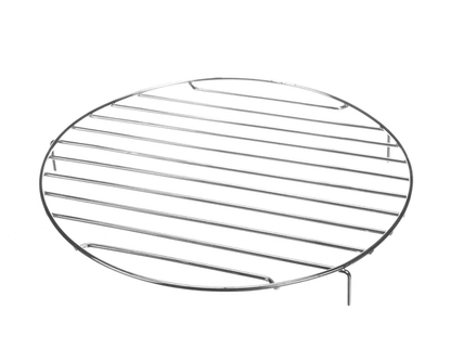 Magic Chef 12970000000313 Low Rack (MAGC12970000000313)