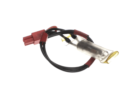 Magic Chef 1411297 Temperature Fuse (Mcbr1000) (MAGC1411297)