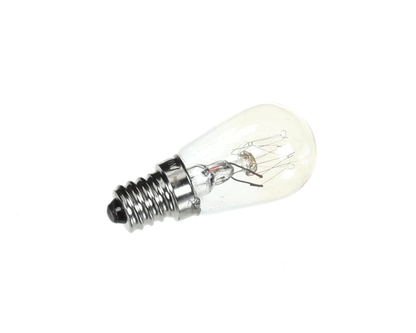 Magic Chef 141239 Bulb (Mcbr1000) (MAGC141239)