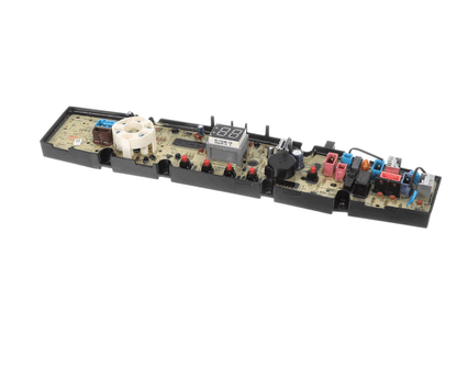 Magic Chef 17138000006168 Pcb (Mcstcw09W1) (MAGC17138000006168)