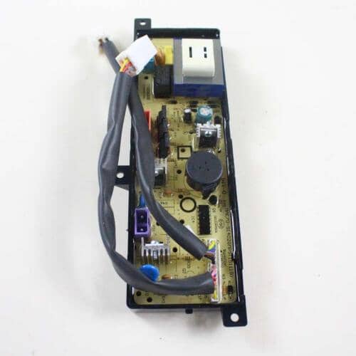 Magic Chef 17138000006368 Power Pcb (Mcstc16W2/21W2) (MAGC17138000006368)