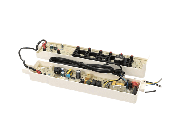 Magic Chef 17138000022368 Power / Display Pcb (Mcstcw16W (MAGC17138000022368)