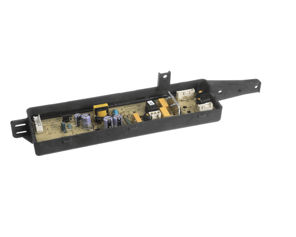 Magic Chef 17138000032807 Pcb (MAGC17138000032807)