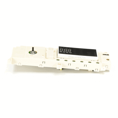 Magic Chef 17138100004343 Pcb (Mcscwd20W3) (MAGC17138100004343)