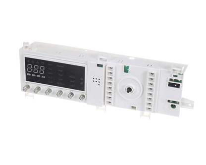 Magic Chef 17138100016516 Pcb (Mcsflw27W) (MAGC17138100016516)