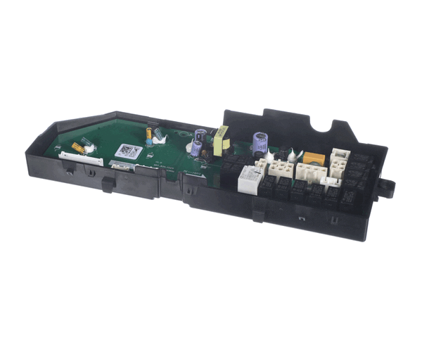 Magic Chef 17138100023599 Pcb (Mcscwd27W5) (MAGC17138100023599)