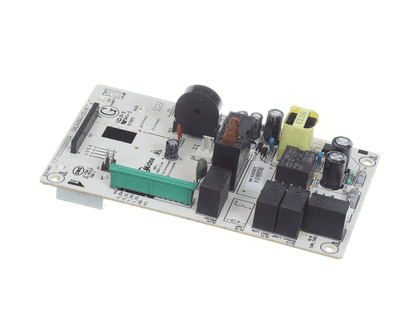 Magic Chef 17170000029325 Main Pcb (MAGC17170000029325)