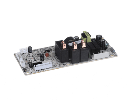 Magic Chef 17170000034656 Main Pcb (MAGC17170000034656)