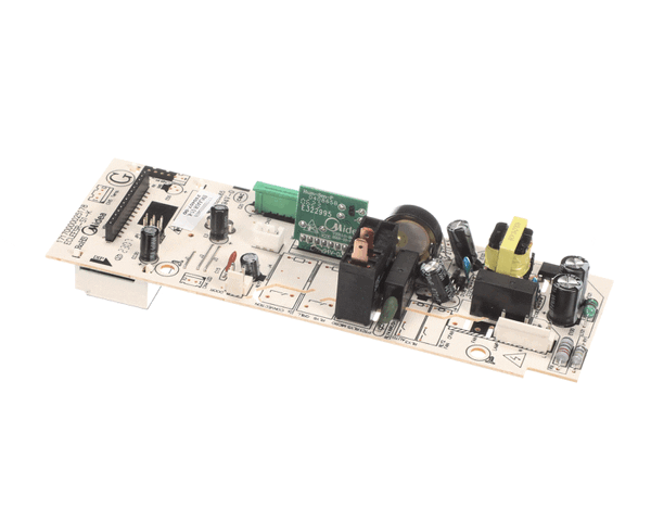 Magic Chef 17170000034658 Main Pcb (MAGC17170000034658)