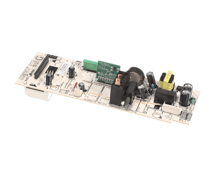Magic Chef 17170000034658 Main Pcb (MAGC17170000034658)