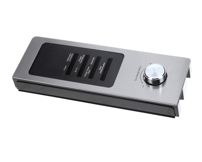 Magic Chef 17270000B87569 Contol Panel Assembly (MAGC17270000B87569)