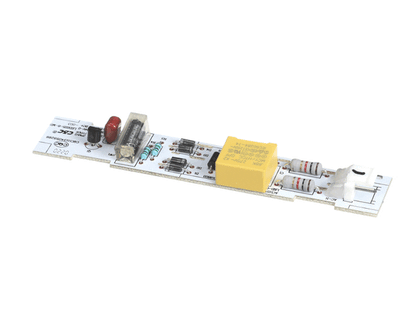 Magic Chef 17431000019803 Led Lamp (Hmcf5B3/Hmcf5W3/Hmcf (MAGC17431000019803)