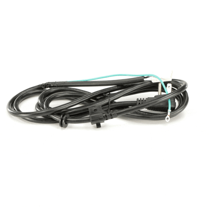 Magic Chef 17431000A00121 Power Cord (Hmcf35W3/Hmcf5B3/H (MAGC17431000A00121)