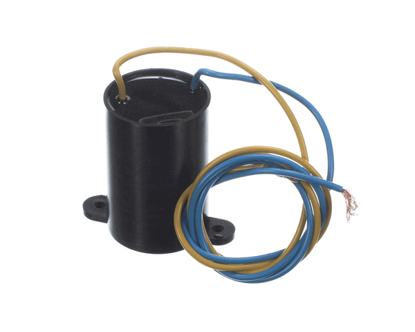 Magic Chef 17438000000053 Capacitor (MAGC17438000000053)