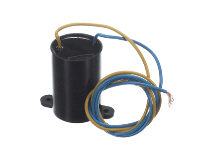 Magic Chef 17438000000053 Capacitor (MAGC17438000000053)
