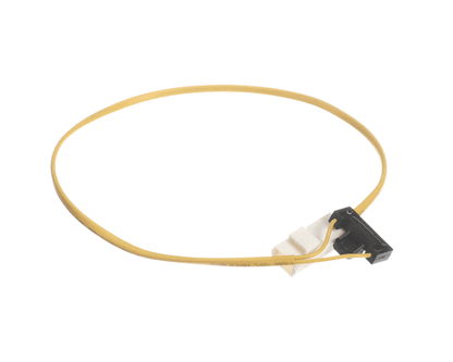 Magic Chef 17438000000220 Magnetic Cover Switch (Mcstcw0 (MAGC17438000000220)