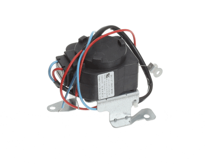 Magic Chef 17438000000275 Retractor (Mcstcw09W1) (MAGC17438000000275)