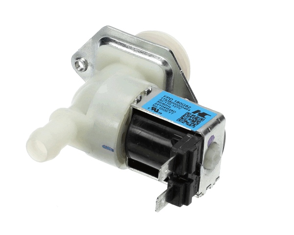 Magic Chef 17438000000464 Water Inlet Valve - Hot (Mcscw (MAGC17438000000464)