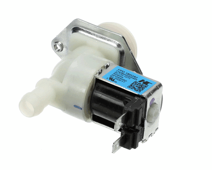 Magic Chef 17438000000464 Water Inlet Valve - Hot (Mcscw (MAGC17438000000464)