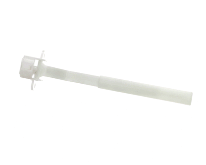 Magic Chef 17438000001352 Impact Switch (Mcstcw09W1) (MAGC17438000001352)