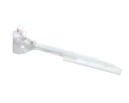 Magic Chef 17438000001356 Cover Safety Switch (Mcstcw16W (MAGC17438000001356)
