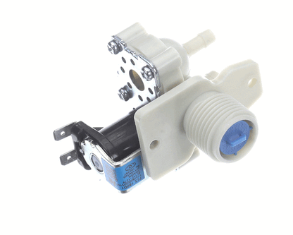 Magic Chef 17438000005101 Water Inlet Valve (Mcstcw09W1/ (MAGC17438000005101)