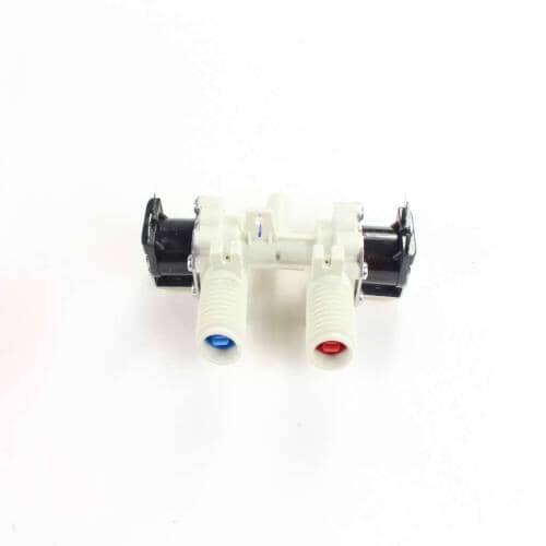 Magic Chef 17438000005102 Water Inlet Valve Mcstcw16W3/2 (MAGC17438000005102)