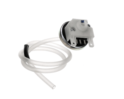 Magic Chef 17438000005262 Water Level Sensor (Mcstcw30W4 (MAGC17438000005262)