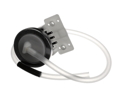 Magic Chef 17438000005267 Water Lever Sensor (Mcstcw09W1 (MAGC17438000005267)