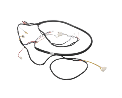 Magic Chef 17438000007182 Lid Sensor (Mcstcw30W4) (MAGC17438000007182)