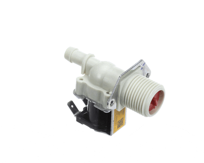 Magic Chef 17438000007201 Water Inlet Valve - Hot (Mcsct (MAGC17438000007201)