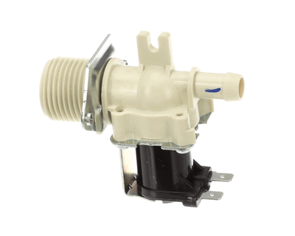 Magic Chef 17438000007203 Water Inlet Valve - Cold (Mcst (MAGC17438000007203)