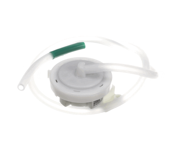 Magic Chef 17438000007547 Water Level Sensor Assy. (Mcst (MAGC17438000007547)