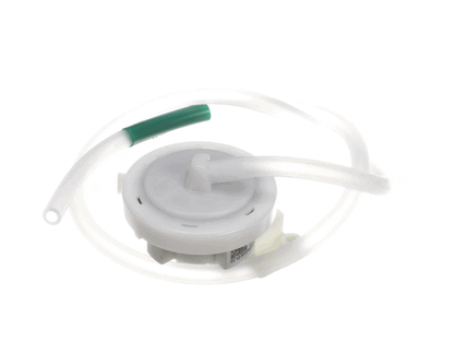 Magic Chef 17438000007547 Water Level Sensor Assy. (Mcst (MAGC17438000007547)