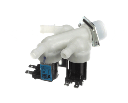 Magic Chef 17438100000415 Cold Water Inlet Valve (Mcscwd (MAGC17438100000415)
