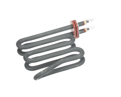 Magic Chef 17438100000436 Heater (Mcscwd20W) (MAGC17438100000436)