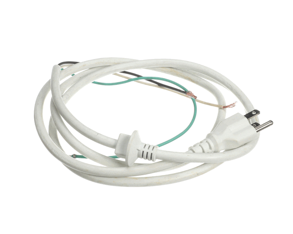 Magic Chef 17438100000586 Power Cord (Mcstcw16/21W2/20W6 (MAGC17438100000586)