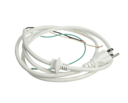 Magic Chef 17438100000586 Power Cord (Mcstcw16/21W2/20W6 (MAGC17438100000586)