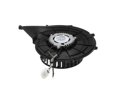 Magic Chef 17438100000707 Fan Flange Assy (Mcscwd27W5) (MAGC17438100000707)