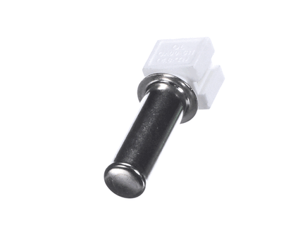 Magic Chef 17438100001351 Temperature Sensor (MAGC17438100001351)