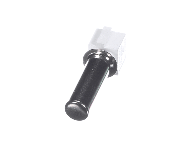 Magic Chef 17438100001352 Temperature Sensor (Mcscwd20W) (MAGC17438100001352)