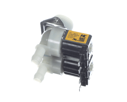 Magic Chef 17438100004285 Water Inlet Valve (Mcsflw27W) (MAGC17438100004285)